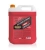 CS-010913-RD Антифриз CoolStream Red, канистра 9 кг, красный