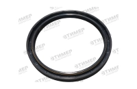 180х210х15-1.2 Сальник (манжета армир.) ГОСТ 8752-79