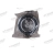 180106/6006 2RS Подшипник BBC-R