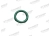 08-002522-00 Уплотнительное кольцо