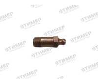 70912494 МАСЛЕНКА (10013160/210819/0322263, СОЕДИНЕННЫЕ ШТАТЫ)