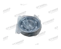 201/6201 Подшипник NTN