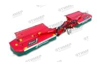Косилка с кондиционером Kverneland 5087