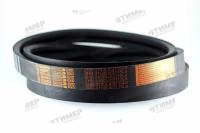 2НВ-3115 La 3100 Lp Ремень  ADAMANTIS KEVLAR