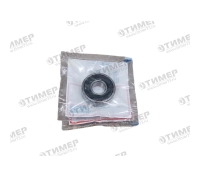 180100/6000 2RSH Подшипник SKF KZ