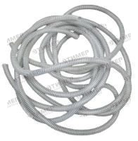 Семяпровод (шланг) "Лигнум" д.32мм из ПВХ (кратно 10)