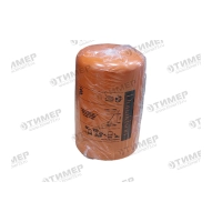 P164375 Фильтр гидравлики (ан.HF6552, 700721747, 4232923M1) Donaldson