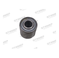 5203 2Т/5203KYY2 Подшипник PEER