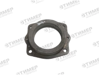 50-4604036 Стакан Подшипника ( МТЗ)