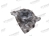 1680205/UH206/25-2S Подшипник BBC-R
