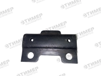 3518050-14753 Прижим ножа жатки низкий