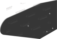 РЗЗ.31.003 Крыло отвала