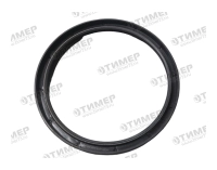 180х210х15-2.2 Сальник (манжета армир.) ГОСТ 8752-79