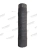 Рукав 125х605