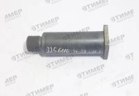6010-46.28.022-1 Ось (ТМ)
