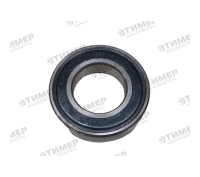 80209/6209 ZZ Подшипник HARP (ХАРП)