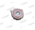 6203-2NSE9C3 Подшипник NACHI