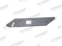1150/52-003/0 Полевая доска MX левая