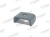 КЗК-12-0102474-01 Колпак ГСМ