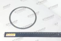700.23.00.031-3 Кольцо (среднее)