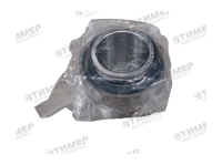 YEL211 2F Подшипник KMR