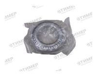 LM501349/LM501310 Подшипник NTE