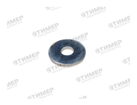 POD-ELZ-001021 Шайба специальная Fi 17x50x5 oc