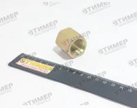 М20х1,5-6Н Гайка 