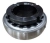 680210/UH211/50-2S.T* Подшипник FKL