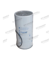 P550748 Фильтр топливный(сепаратор)(Картридж ф-ра топл-го)Donaldson(ан.0004770103/WK10807X/50013982)