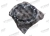 120/6020 Подшипник BBC-R