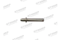 T01149 Палец (10031841)