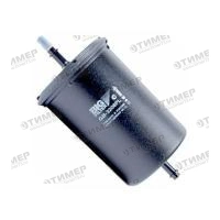 GB3208PL Фильтр топливный BIG FILTER