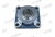 LEFN210 2PC Корпус с ШП FKL