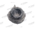 M-AEL209 D1/SA209/YET209 Подшипник NTN