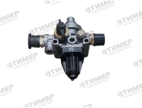 КЗК-10-0800190 Регулятор давления ГСМ