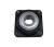 308B01B169/XUC.FE.308/LSFR308-TBT Подшипниковый узел SNR