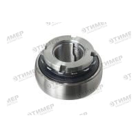 1680205/UH206/25-2S Подшипник KJ