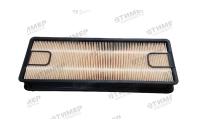 AF55318 Фильтр воздушный внутренний Fleetguard (аналог RE594853)