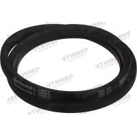 С(В)-2520 Lw/2464 Li Ремень клиновой Contitech (С97 2464/2520, 615163))