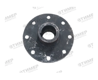 ЖНС-9.1.11.150 Ступица