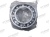 220/6220 Подшипник CRAFT