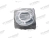 UC205/480205 Подшипник MCB