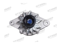 3972529 Генератор дв. 6LTAA8.9, ISLe8.9 28V70A 