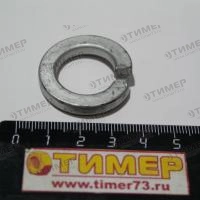 SN1040 ПРУЖИННАЯ ШАЙБА (10113094/231218/0021539, СОЕДИНЕННЫЕ ШТАТЫ)