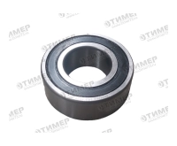 3056208/3208 2RS Подшипник ЗИК