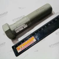 SN1678 БОЛТ С ШЕСТИГРАННОЙ ГОЛОВКОЙ (10113094/250119/0000960, СОЕДИНЕННЫЕ ШТАТЫ)