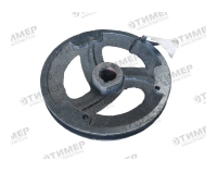 ЖВП-4,9.01.560 Шкив