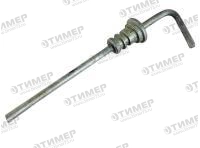 70-1701415-А Указатель уровня масла МТЗ КПП РУП МТЗ