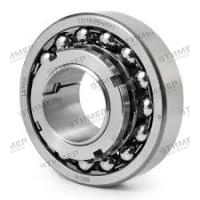 11310/1311K+H311 Подшипник BBC-R